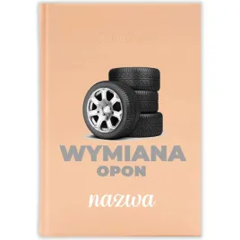 kalendarz-ksiazkowy-2026-wymiana-opon-imie-brzoskwiniowy-na-prezent-wzory