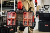 organizer-na-narzedzia-plus-qbrick-system-two-marka-qbrick-system