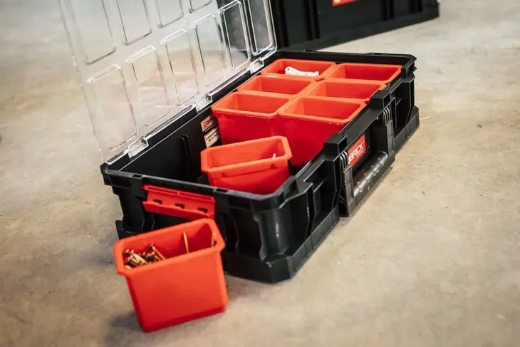 organizer-na-narzedzia-plus-qbrick-system-two-pojemnosc-14-3-l