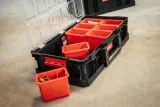 organizer-na-narzedzia-plus-qbrick-system-two-pojemnosc-14-3-l