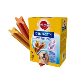 pedigree-dentastix-przysmaki-dentystyczne-dla-psa-duze-rasy-28-szt-4x270-g