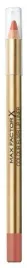 max-factor-colour-elixir-lip-liner-kredka-do-ust-005-brown-n-nude