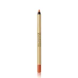 max-factor-colour-elixir-lip-liner-kredka-do-ust-005-brown-n-nude-kolor-bezbarwny-czerwony-rozowy