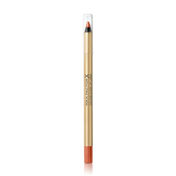 max-factor-colour-elixir-lip-liner-kredka-do-ust-005-brown-n-nude-rodzaj-do-temperowania