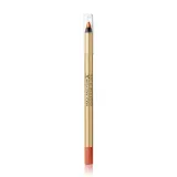 max-factor-colour-elixir-lip-liner-kredka-do-ust-005-brown-n-nude-rodzaj-do-temperowania
