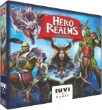 hero-realms-gra-karciana-iuvi-games-autor-nie-podano