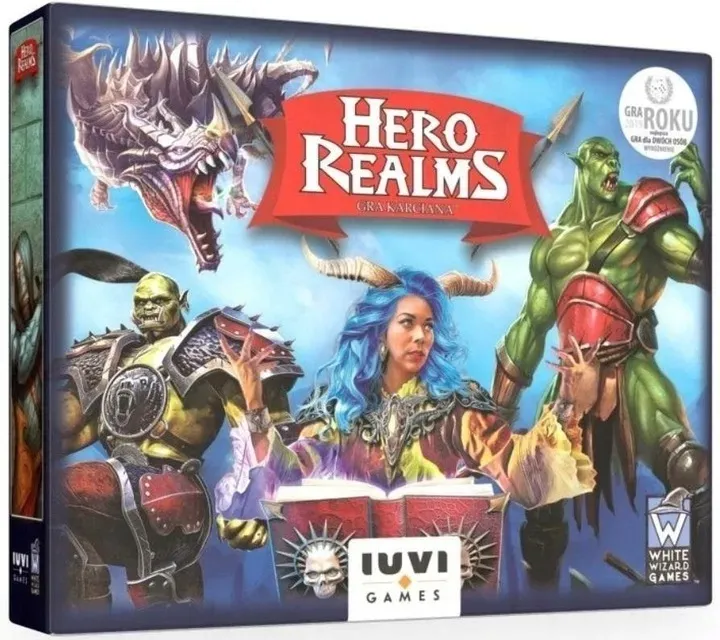 hero-realms-gra-karciana-iuvi-games