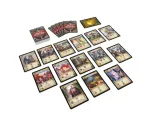 hero-realms-gra-karciana-iuvi-games-isbn-inne
