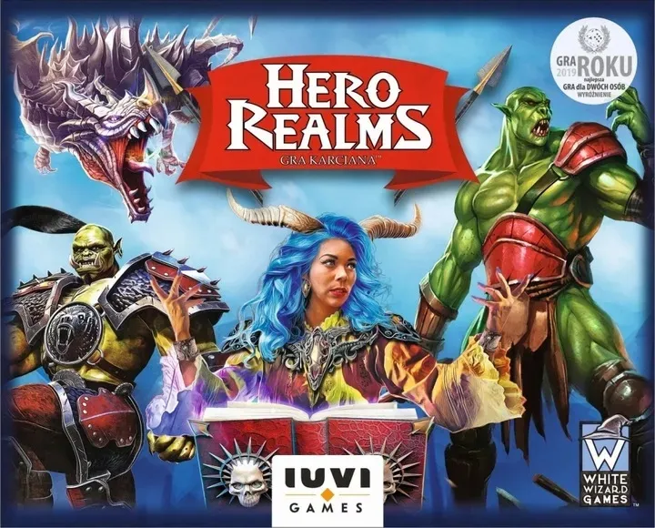 hero-realms-gra-karciana-iuvi-games-nosnik-ksiazka-papierowa