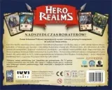hero-realms-gra-karciana-iuvi-games-stan-nowy-tytul-hero-realms-gra-karciana-iuvi-games