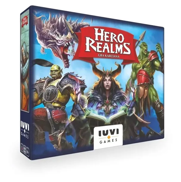 hero-realms-gra-karciana-iuvi-games-stan-nowy-stan-opakowania-oryginalne