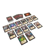 hero-realms-gra-karciana-iuvi-games-stan-nowy-okladka-inna