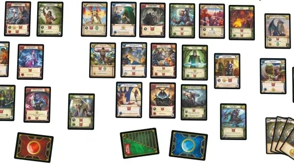 hero-realms-gra-karciana-iuvi-games-stan-nowy-autor-nie-podano