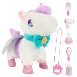 jednorozec-interaktywny-sterowany-chodzi-na-smyczy-rzy-konik-pluszowy