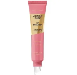 max-factor-balsam-do-ust-miracle-pure-040
