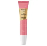 max-factor-balsam-do-ust-miracle-pure-040-stan-nowy