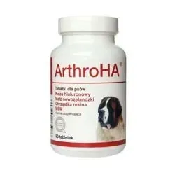 dolfos-arthroha-90tabletek