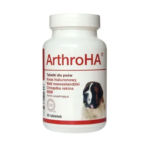 dolfos-arthroha-90tabletek-marka-dolfos