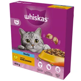 whiskas-sterile-sucha-karma-dla-kota-po-sterylizacji-z-kurczakiem-800-g