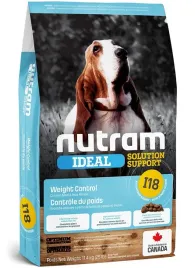 nutram-i18-ideal-solution-weight-control-2-kg-psy-dorosle-kontrola-wagi