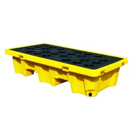 wanna-ociekowa-oraz-wychwytowa-na-beczki-paletowa-130x68x30cm-150l