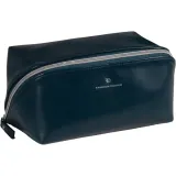 top-choice-99403-kosmetyczka