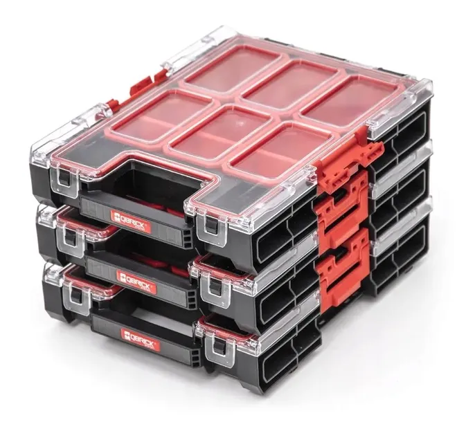 qbrick-system-one-organizer-m-na-narzedzia-rodzaj-skrzynka-do-przenoszenia