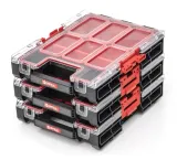 qbrick-system-one-organizer-m-na-narzedzia-rodzaj-skrzynka-do-przenoszenia