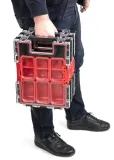 qbrick-system-one-organizer-m-na-narzedzia-marka-qbrick-system