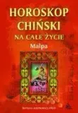 malpa-horoskop-chinski
