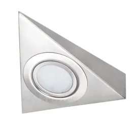 lampa-oprawa-meblowa-podszafkowa-kuchenna-srebrna-trojkatna-g4-kanlux