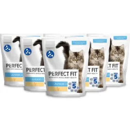 perfect-fit-junior-sucha-karma-dla-kociat-z-kurczakiem-6x750-g