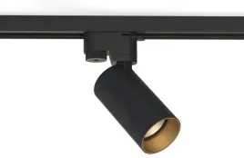 nowodvorski-lampa-reflektor-szynowy-profile-mono-black-gold-1x10w-gu10-7582