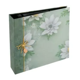 album-kieszeniowy-600-zdjec-10x15-flora-duzy-solidny-segregator-rodzinny