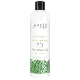 vianek-zel-p-prysznic-300ml-szalwia