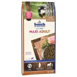 bosch-adult-maxi-15kg