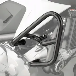 kappa-gmole-oslony-silnika-honda-nc-700s-x-12-13-nc-750s-x-dct-14-20-c