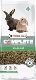 versele-laga-cuni-adult-complete-8kg