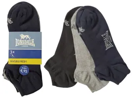 lonsdale-skarpetki-stopki-fresh-3-pak-mix-35-38