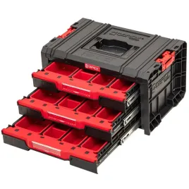 skrzynka-narzedziowa-do-przenoszenia-qbrick-system-pro-drawer-3-expert