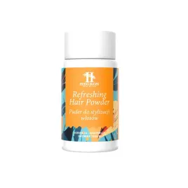 hegron-puder-do-wlosow-odswiezajacy-10g