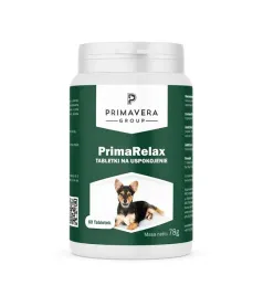 primavera-health-primarelax-60tab