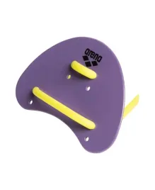 arena-elite-finger-paddle-wioselka-plywackie-rozm-s