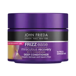 john-frieda-maska-250ml-frizz-ease-miraculous-recovery