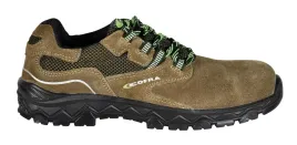 buty-robocze-bez-metalu-cofra-stretching-s1p-src