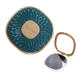 ecarla-skladane-dwustronne-lusterko-l15zie