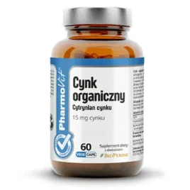 pharmovit-cynk-organiczny-60-kapsulek
