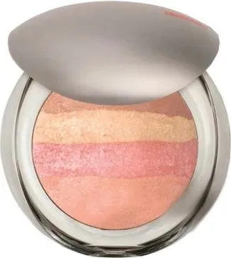pupa-puder-d-twarzy-i-ciala-06-stan-nowy