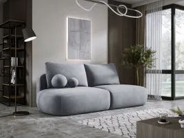 nowoczesna-stylowa-sofa-kanapa-babu-funkcja-spania