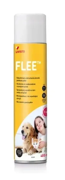 flee-400-ml-stan-nowy
